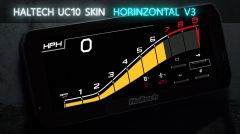 freestyle-horizontal-v3-haltech-uc10-skin