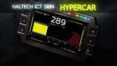 haltech-ic7-digital-dash-skin-hypercar
