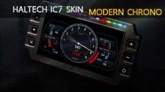 haltech-ic7-digital-dash-skin-modern-chrono