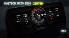 haltech-uc10-digital-dash-skin-center-day