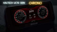 haltech-uc10-digital-dash-skin-chrono