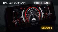 haltech-uc10-digital-dash-skin-circle-race-design-2
