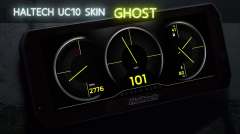 haltech-uc10-digital-dash-skin-ghost