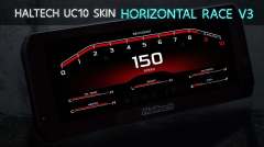 haltech-uc10-digital-dash-skin-horizontal-race-v3