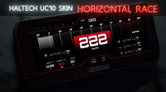 haltech-uc10-digital-dash-skin-horizontal-race