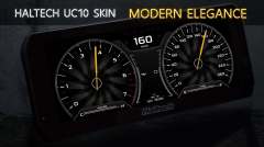 haltech-uc10-digital-dash-skin-modern-elegance