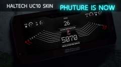haltech-uc10-digital-dash-skin-phuture-is-now