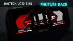 haltech-uc10-digital-dash-skin-phuture-race