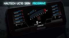 haltech-uc10-digital-dash-skin-prodrive