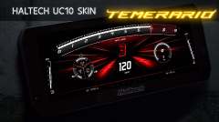 haltech-uc10-digital-dash-skin-temerario
