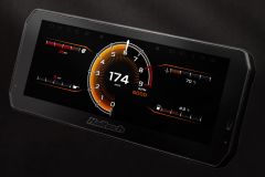 haltech-uc10-mclaren720s-tachodesign