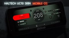 mobile-os-haltech-uc10-skin