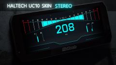 stereo-haltech-uc10-skin