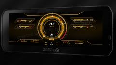 yello-haltech-uc10-skin