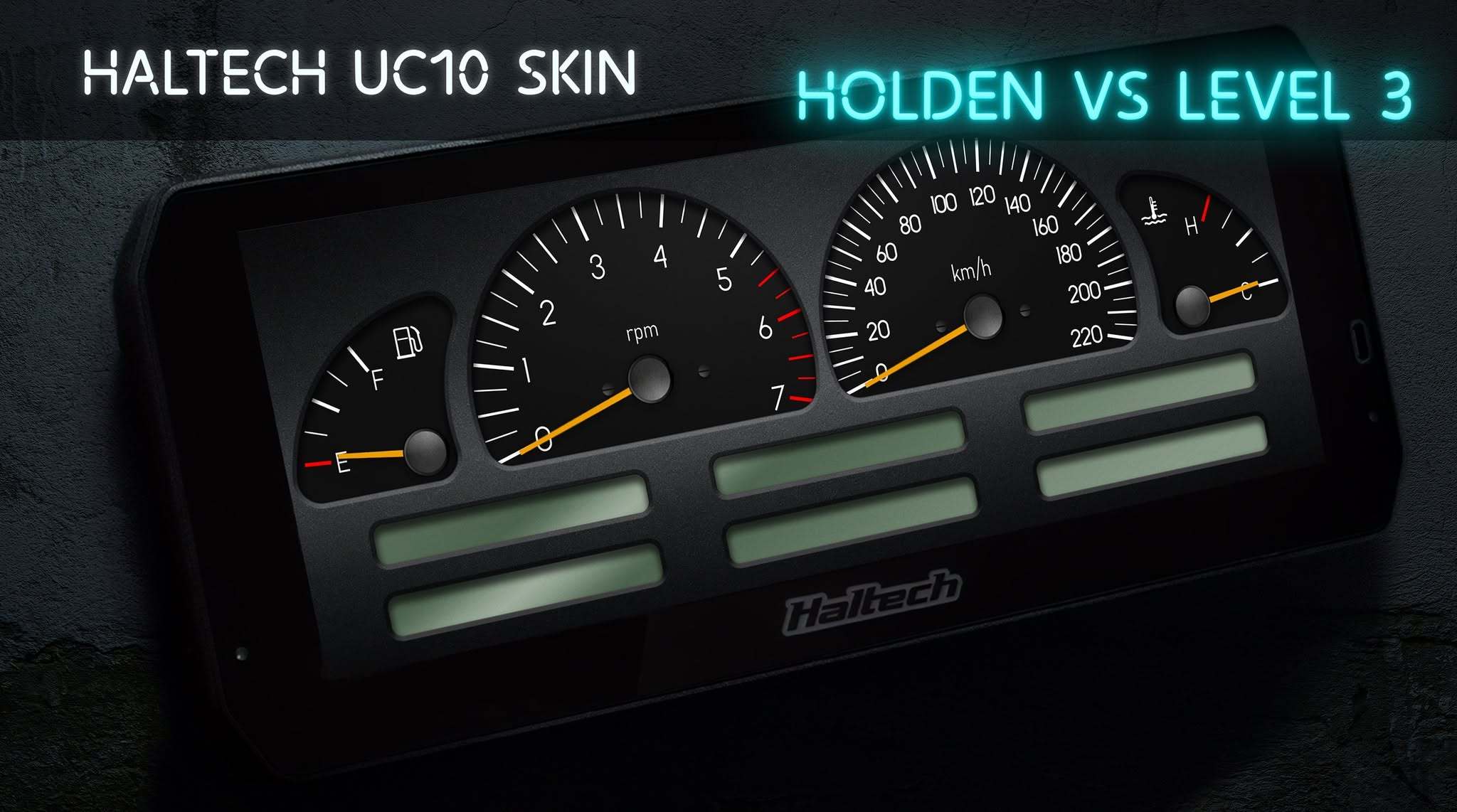 haltech-uc10-digital-dash-skin-holden-vs-level-3