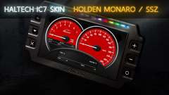 haltech-ic7-digital-dash-skin-holden-monaro-ssz
