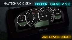 haltech-uc10-digital-dash-skin-holden-calais-vs2-2026-design-update