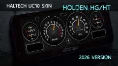 haltech-uc10-digital-dash-skin-holden-hg-ht-2026-version