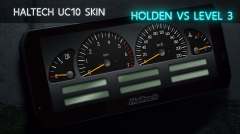 haltech-uc10-digital-dash-skin-holden-vs-level-3