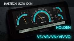 haltech-uc10-digital-dash-skin-holden-vs-vr-vn-vp-vq