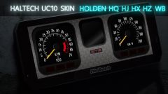 holden-HQ-HJ-HX-HZ-WB-haltech-uc10-skin
