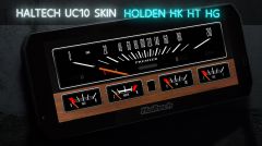 holden-hk-hg-ht-haltech-uc10-skin