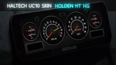 holden-ht-hg-haltech-uc10-skin
