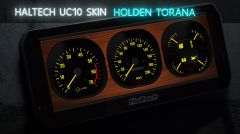 holden-torana-lx-haltech-uc10-skin