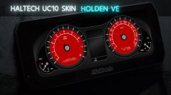 holden-ve-haltech-uc10-skin
