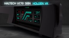 holden-vk-haltech-uc10-skin