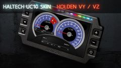 holden-vy-vz-haltech-ic7-skin
