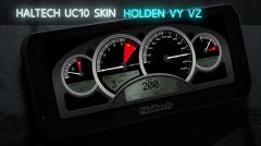 holden-vy-vz-haltech-uc10-skin