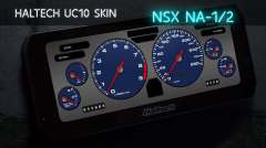 haltech-uc10-digital-dash-skin-nsx-na-1-2-blue-gauges