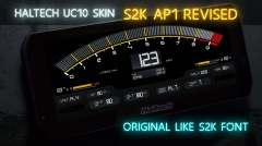 haltech-uc10-digital-dash-skin-s2k-ap1-revised-original-font