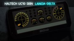 lancia-delta-integrale-haltech-uc10-skin