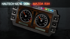 mazda-rx4-haltech-ic7-skin