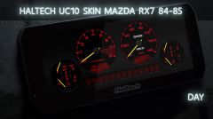 mazda-rx7-84-85-haltech-uc10-skin