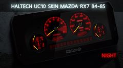 mazda-rx7-84-85_night-haltech-uc10-skin