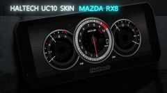 mazda-rx8-haltech-uc10-skin
