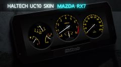 mazda-trx7-haltech-uc10-skin