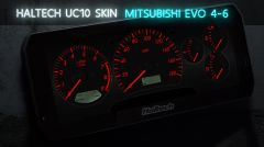 mitsubishi-evo4-6-haltech-uc10-skin