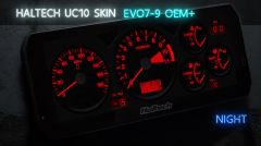 mitsubishi-evo7-9-haltech-uc10-skin-night