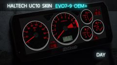 mitsubishi-evo7-9-haltech-uc10-skin
