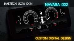 haltech-uc10-digital-dash-skin-navara-d22-custom-digital-design