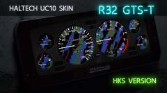 haltech-uc10-digital-dash-skin-r32-gts-t-hks-version