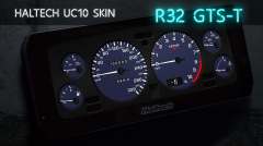 haltech-uc10-digital-dash-skin-r32-gts-t