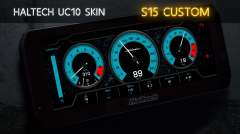 haltech-uc10-digital-dash-skin-s15-custom