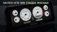 haltech-uc10-digital-dash-skin-stagea-rs-four-white