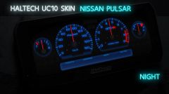 nissan-pulsar-haltech-uc10-skin