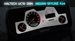 nissan-r34-Tommy-Kaira-edition-haltech-uc10-skin